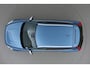 Volvo XC60 2.4 D5 AWD R-Design | ACC | BLIS | Stoelverwarming | 5 Cilinder | Getint Glas