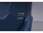 Volvo XC60 2.4 D5 AWD R-Design | ACC | BLIS | Stoelverwarming | 5 Cilinder | Getint Glas