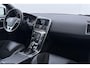 Volvo XC60 2.4 D5 AWD R-Design | ACC | BLIS | Stoelverwarming | 5 Cilinder | Getint Glas