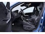 Volvo XC60 2.4 D5 AWD R-Design | ACC | BLIS | Stoelverwarming | 5 Cilinder | Getint Glas