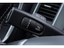Volvo XC60 2.4 D5 AWD R-Design | ACC | BLIS | Stoelverwarming | 5 Cilinder | Getint Glas