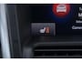 Volvo XC60 2.4 D5 AWD R-Design | ACC | BLIS | Stoelverwarming | 5 Cilinder | Getint Glas