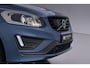 Volvo XC60 2.4 D5 AWD R-Design | ACC | BLIS | Stoelverwarming | 5 Cilinder | Getint Glas