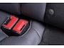 Volvo XC60 2.4 D5 AWD R-Design | ACC | BLIS | Stoelverwarming | 5 Cilinder | Getint Glas