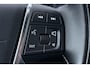 Volvo XC60 2.4 D5 AWD R-Design | ACC | BLIS | Stoelverwarming | 5 Cilinder | Getint Glas