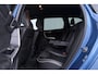 Volvo XC60 2.4 D5 AWD R-Design | ACC | BLIS | Stoelverwarming | 5 Cilinder | Getint Glas