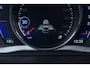 Volvo XC60 2.4 D5 AWD R-Design | ACC | BLIS | Stoelverwarming | 5 Cilinder | Getint Glas