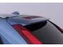 Volvo XC60 2.4 D5 AWD R-Design | ACC | BLIS | Stoelverwarming | 5 Cilinder | Getint Glas