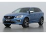 Volvo XC60 2.4 D5 AWD R-Design | ACC | BLIS | Stoelverwarming | 5 Cilinder | Getint Glas