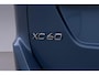 Volvo XC60 2.4 D5 AWD R-Design | ACC | BLIS | Stoelverwarming | 5 Cilinder | Getint Glas