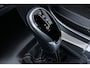 Volvo XC60 2.4 D5 AWD R-Design | ACC | BLIS | Stoelverwarming | 5 Cilinder | Getint Glas