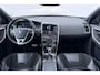 Volvo XC60 2.4 D5 AWD R-Design | ACC | BLIS | Stoelverwarming | 5 Cilinder | Getint Glas