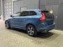 Volvo XC60 D5 AWD R-Design | ACC | BLIS | Stoelverwarming | Voorruitverwarming | Getint Glas