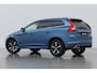 Volvo XC60 2.4 D5 AWD R-Design | ACC | BLIS | Stoelverwarming | 5 Cilinder | Getint Glas