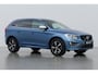 Volvo XC60 2.4 D5 AWD R-Design | ACC | BLIS | Stoelverwarming | 5 Cilinder | Getint Glas