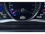 Volvo XC60 2.4 D5 AWD R-Design | ACC | BLIS | Stoelverwarming | 5 Cilinder | Getint Glas