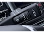 Volvo XC60 2.4 D5 AWD R-Design | ACC | BLIS | Stoelverwarming | 5 Cilinder | Getint Glas