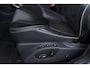 Volvo XC60 2.4 D5 AWD R-Design | ACC | BLIS | Stoelverwarming | 5 Cilinder | Getint Glas
