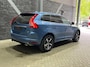 Volvo XC60 D5 AWD R-Design | ACC | BLIS | Stoelverwarming | Voorruitverwarming | Getint Glas