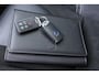 Volvo XC60 2.4 D5 AWD R-Design | ACC | BLIS | Stoelverwarming | 5 Cilinder | Getint Glas