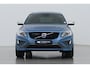 Volvo XC60 2.4 D5 AWD R-Design | ACC | BLIS | Stoelverwarming | 5 Cilinder | Getint Glas