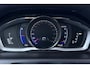 Volvo XC60 2.4 D5 AWD R-Design | ACC | BLIS | Stoelverwarming | 5 Cilinder | Getint Glas