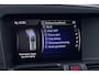 Volvo XC60 2.4 D5 AWD R-Design | ACC | BLIS | Stoelverwarming | 5 Cilinder | Getint Glas