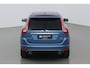 Volvo XC60 2.4 D5 AWD R-Design | ACC | BLIS | Stoelverwarming | 5 Cilinder | Getint Glas