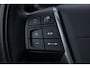 Volvo XC60 2.4 D5 AWD R-Design | ACC | BLIS | Stoelverwarming | 5 Cilinder | Getint Glas