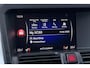 Volvo XC60 2.4 D5 AWD R-Design | ACC | BLIS | Stoelverwarming | 5 Cilinder | Getint Glas