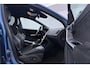 Volvo XC60 2.4 D5 AWD R-Design | ACC | BLIS | Stoelverwarming | 5 Cilinder | Getint Glas