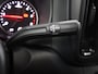 Mercedes-Benz Vito 116 CDI | AUT. | L2 | PRO | ACHTERUITRIJCAMERA | TREKHAAK | CARPLAY | ANDROID AUTO | 2500 KG AHW | METALLIC | CERTIFIED