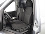 Mercedes-Benz Vito 116 CDI | AUT. | L2 | PRO | ACHTERUITRIJCAMERA | TREKHAAK | CARPLAY | ANDROID AUTO | 2500 KG AHW | METALLIC | CERTIFIED