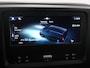 Mercedes-Benz Vito 116 CDI | AUT. | L2 | PRO | ACHTERUITRIJCAMERA | TREKHAAK | CARPLAY | ANDROID AUTO | 2500 KG AHW | METALLIC | CERTIFIED