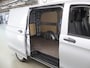 Mercedes-Benz Vito 116 CDI | AUT. | L2 | PRO | ACHTERUITRIJCAMERA | TREKHAAK | CARPLAY | ANDROID AUTO | 2500 KG AHW | METALLIC | CERTIFIED