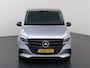 Mercedes-Benz Vito 116 CDI | AUT. | L2 | PRO | ACHTERUITRIJCAMERA | TREKHAAK | CARPLAY | ANDROID AUTO | 2500 KG AHW | METALLIC | CERTIFIED