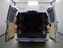 Mercedes-Benz Vito 116 CDI | AUT. | L2 | PRO | ACHTERUITRIJCAMERA | TREKHAAK | CARPLAY | ANDROID AUTO | 2500 KG AHW | METALLIC | CERTIFIED