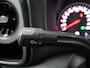 Mercedes-Benz Vito 116 CDI | AUT. | L2 | PRO | ACHTERUITRIJCAMERA | TREKHAAK | CARPLAY | ANDROID AUTO | 2500 KG AHW | METALLIC | CERTIFIED