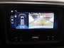 Mercedes-Benz Vito 116 CDI | AUT. | L2 | PRO | ACHTERUITRIJCAMERA | TREKHAAK | CARPLAY | ANDROID AUTO | 2500 KG AHW | METALLIC | CERTIFIED