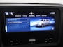 Mercedes-Benz Vito 116 CDI | AUT. | L2 | PRO | ACHTERUITRIJCAMERA | TREKHAAK | CARPLAY | ANDROID AUTO | 2500 KG AHW | METALLIC | CERTIFIED