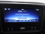 Mercedes-Benz Vito 116 CDI | AUT. | L2 | PRO | ACHTERUITRIJCAMERA | TREKHAAK | CARPLAY | ANDROID AUTO | 2500 KG AHW | METALLIC | CERTIFIED