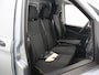 Mercedes-Benz Vito 116 CDI | AUT. | L2 | PRO | ACHTERUITRIJCAMERA | TREKHAAK | CARPLAY | ANDROID AUTO | 2500 KG AHW | METALLIC | CERTIFIED