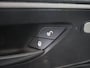Mercedes-Benz Vito 116 CDI | AUT. | L2 | PRO | ACHTERUITRIJCAMERA | TREKHAAK | CARPLAY | ANDROID AUTO | 2500 KG AHW | METALLIC | CERTIFIED