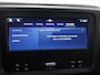 Mercedes-Benz Vito 116 CDI | AUT. | L2 | PRO | ACHTERUITRIJCAMERA | TREKHAAK | CARPLAY | ANDROID AUTO | 2500 KG AHW | METALLIC | CERTIFIED