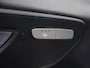 Mercedes-Benz Vito 116 CDI | AUT. | L2 | PRO | ACHTERUITRIJCAMERA | TREKHAAK | CARPLAY | ANDROID AUTO | 2500 KG AHW | METALLIC | CERTIFIED