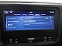 Mercedes-Benz Vito 116 CDI | AUT. | L2 | PRO | ACHTERUITRIJCAMERA | TREKHAAK | CARPLAY | ANDROID AUTO | 2500 KG AHW | METALLIC | CERTIFIED