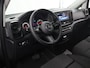 Mercedes-Benz Vito 116 CDI | AUT. | L2 | PRO | ACHTERUITRIJCAMERA | TREKHAAK | CARPLAY | ANDROID AUTO | 2500 KG AHW | METALLIC | CERTIFIED