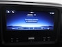 Mercedes-Benz Vito 116 CDI | AUT. | L2 | PRO | ACHTERUITRIJCAMERA | TREKHAAK | CARPLAY | ANDROID AUTO | 2500 KG AHW | METALLIC | CERTIFIED