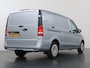 Mercedes-Benz Vito 116 CDI | AUT. | L2 | PRO | ACHTERUITRIJCAMERA | TREKHAAK | CARPLAY | ANDROID AUTO | 2500 KG AHW | METALLIC | CERTIFIED
