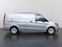 Mercedes-Benz Vito 116 CDI | AUT. | L2 | PRO | ACHTERUITRIJCAMERA | TREKHAAK | CARPLAY | ANDROID AUTO | 2500 KG AHW | METALLIC | CERTIFIED